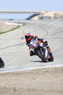 media/Feb-22-2025-CRA (Sat) [[143e2717e7]]/Races/Race 2/